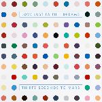 30 Seconds_To_Mars_-_Love_Lust_Faith__Dreams