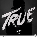 Avicii true