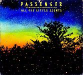 Cover-Passenger-Little-Lights-72dpi