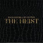 Macklemore Ryan_Lewis-The_Heist