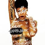 Rihanna-Unapologetic