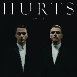 hurts-exile