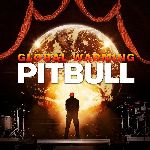 pitbull global-warming