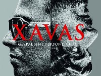 xavas-gespaltene persoenlichkeit