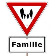 Foto Familie 2