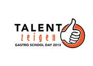 Gastro school day