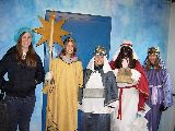 sternsinger2013