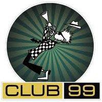 Club 99