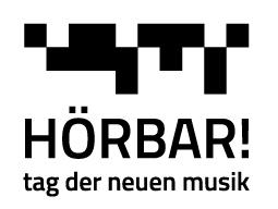 hoerbar