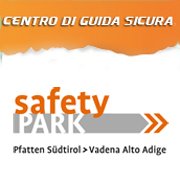 Safety_Park_Pfatten