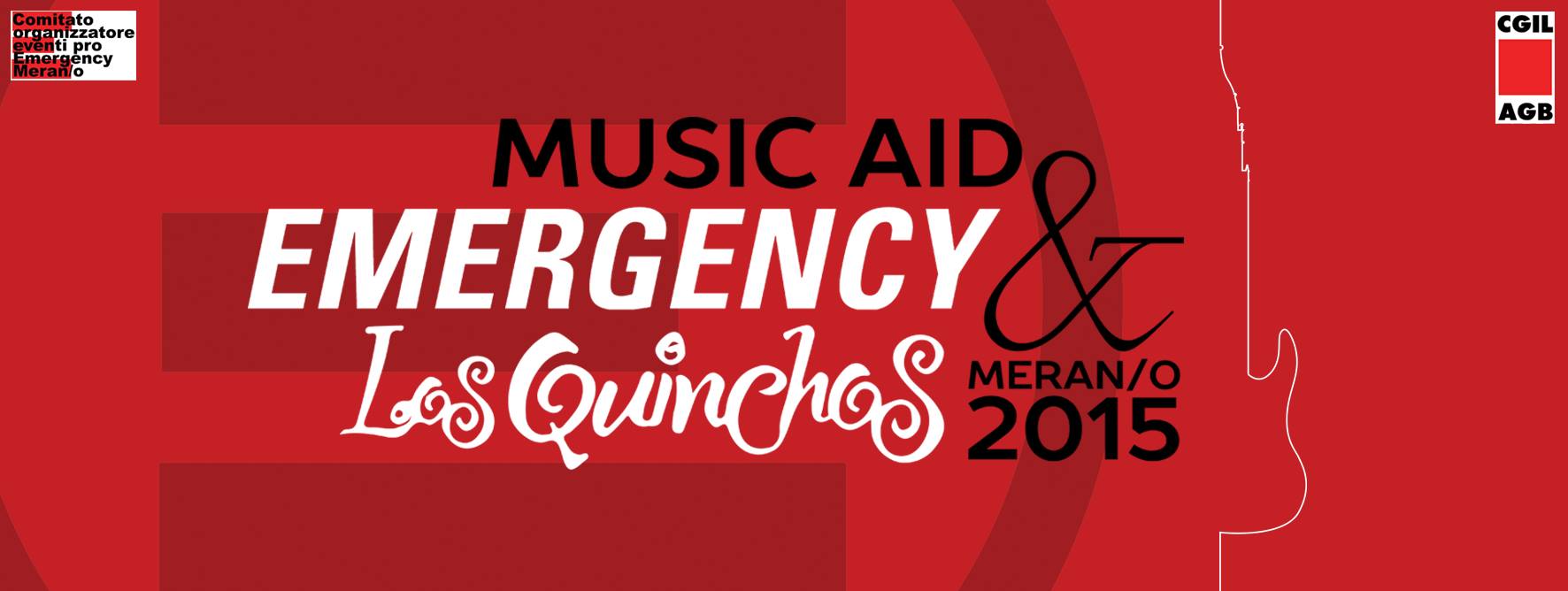 Music_AID_Emergency_and_Los_Quinchos_2015