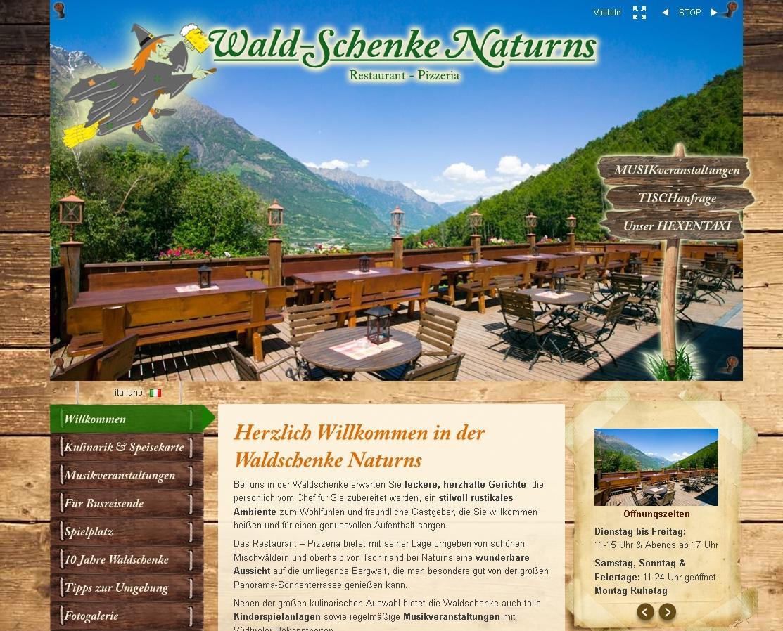 Waldschenke_Naturns