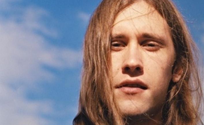 Jaakko-Eino-Kalevi