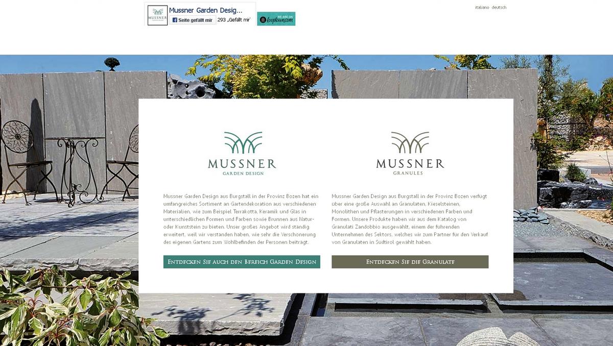 Mussner_Garden_Design