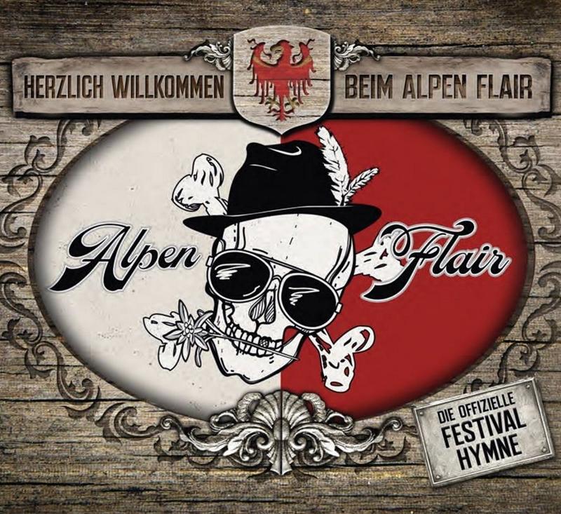 Alpen_Flair_2016