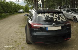 Alpen Flair 2016 7