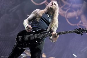 Amon Amarth Alpen Flair 2016 03