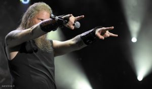 Amon Amarth Alpen Flair 2016 09