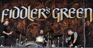 Fiddlers Green Alpen Flair 2016 007