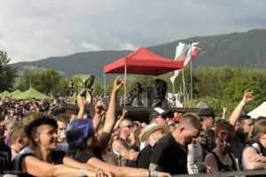 Fiddlers Green Alpen Flair 2016 010