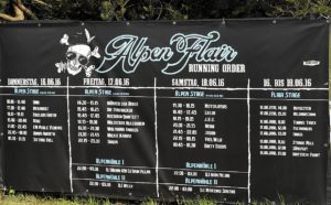 Fiddlers Green Alpen Flair 2016 013