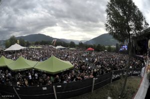 Fiddlers Green Alpen Flair 2016 019