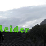 Reider 1