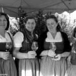 Merano Winefestival 2016 26