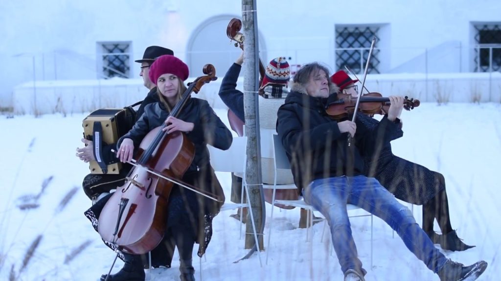 di vogaiga suedtirol nikolaus bo