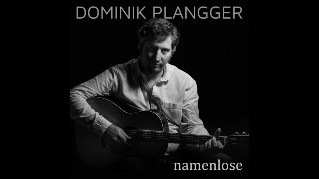 dominik plangger namenlose video