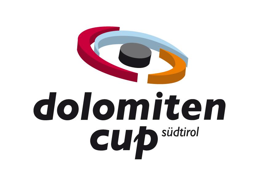 Dolomitencup logo
