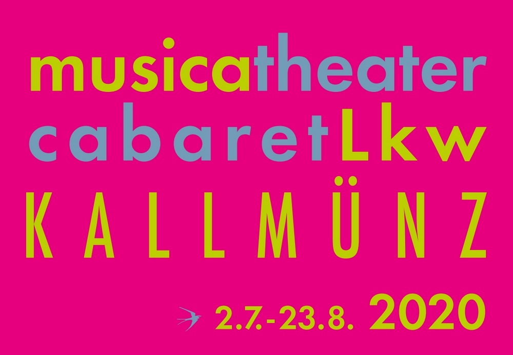 musicatheatercabaretLkw