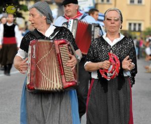 Europeade 2010 Bozen 108