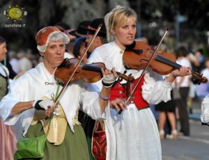 Europeade 2010 Bozen 155