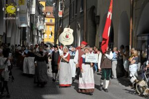 Europeade 2010 Bozen 295