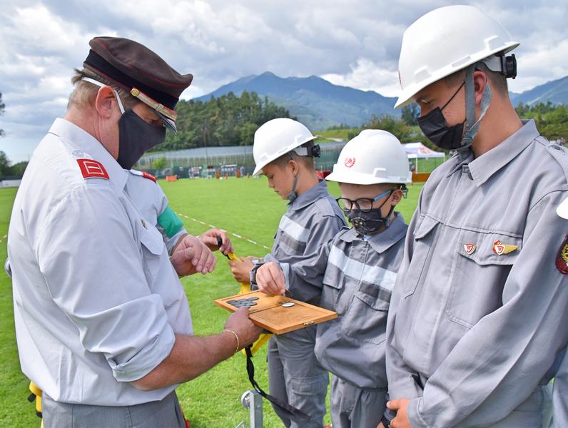 Qualifikationsbewerb internationale Feuerwehrwettkaempfe 2022 019