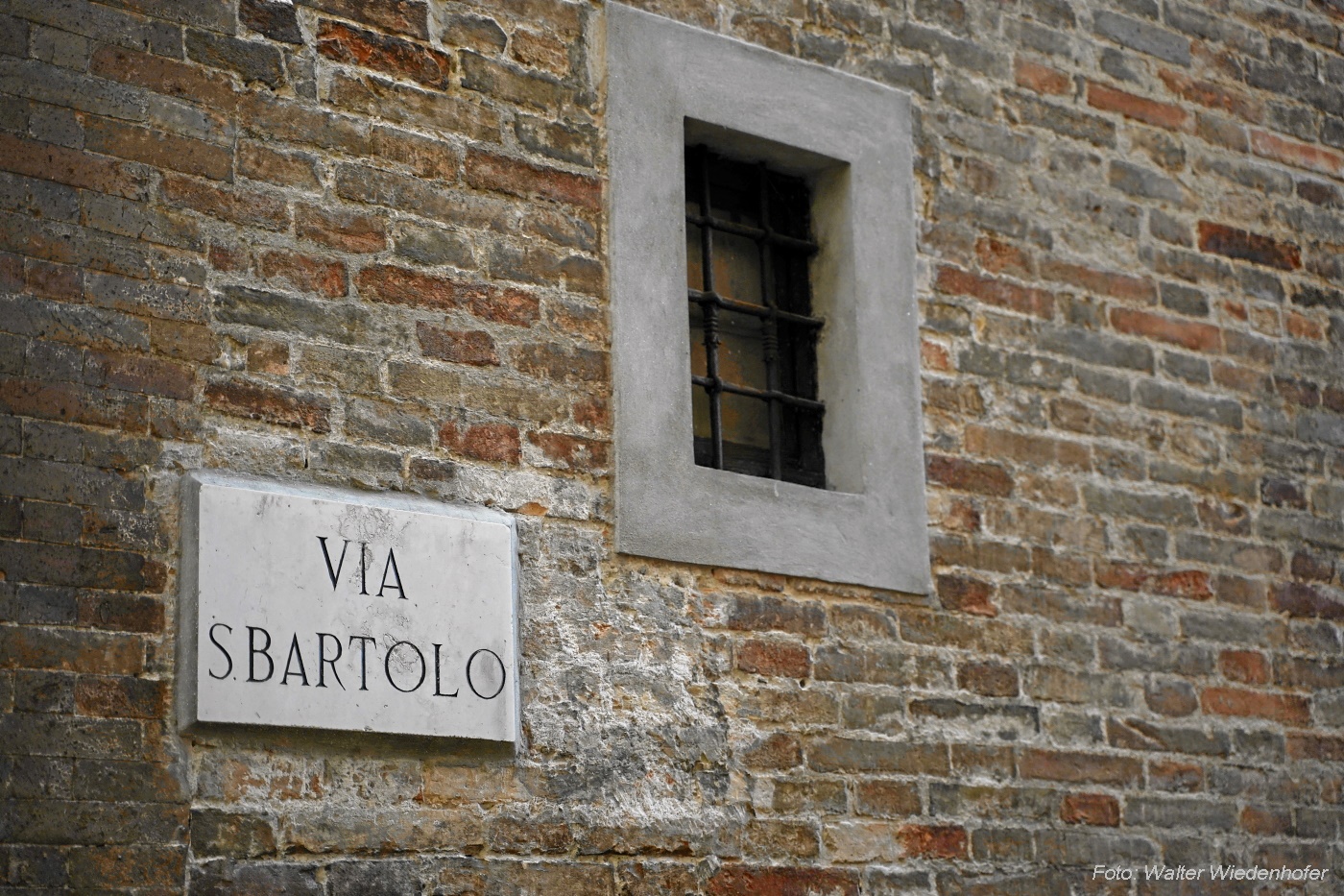 Urbino UNESCO Welterbe 013