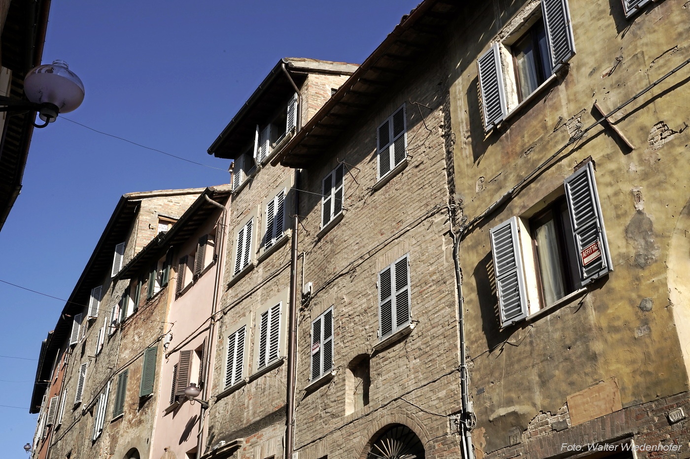 Urbino UNESCO Welterbe 042