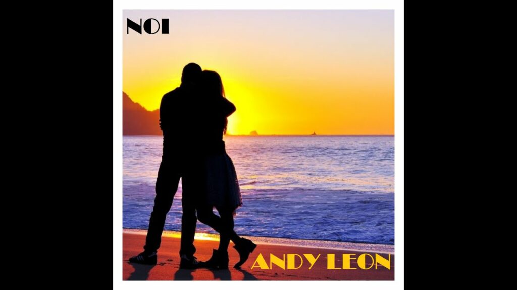 andy leon noi